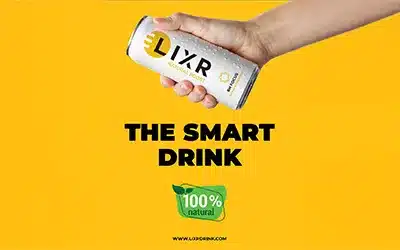 Амперел ООД разширява портфолиото си с нов стратегически бранд – LIXR!